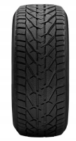 225/55R19 opona RIKEN ALLSTAR STUD-2 XL 103T